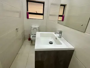 Townhouse/Cluster to Rent in Greencroft