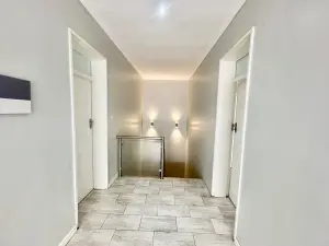 Townhouse/Cluster to Rent in Greencroft