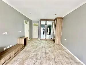 Townhouse/Cluster to Rent in Greencroft