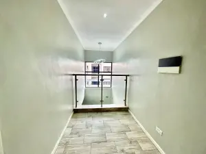 Townhouse/Cluster to Rent in Greencroft