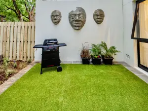 Townhouse/Cluster to Rent in Vainona