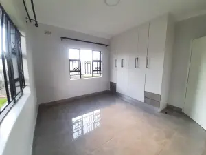 Flat/Apartment to Rent in Waterfalls