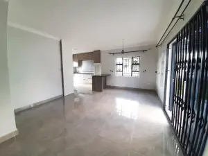 Flat/Apartment to Rent in Waterfalls