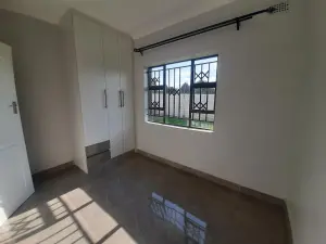 Flat/Apartment to Rent in Waterfalls