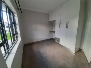 Flat/Apartment to Rent in Waterfalls