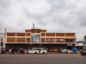 Other Commercial for Sale