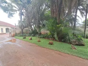 Office to Rent in Milton Park