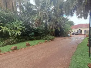 Office to Rent in Milton Park