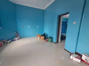 Office to Rent in Milton Park