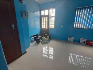 Office to Rent in Milton Park