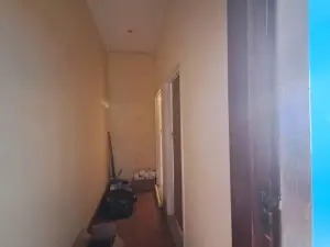 Office to Rent in Milton Park