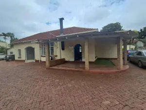 Office to Rent in Milton Park