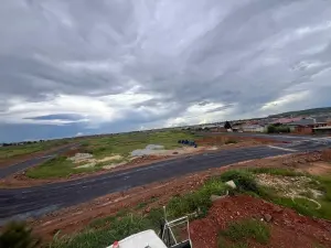 Residential Stand for Sale