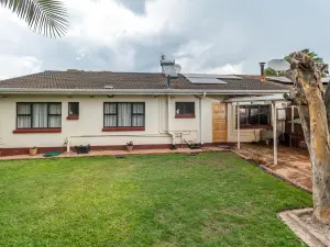 Townhouse/Cluster for Sale