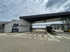 Flat/Apartment to Rent