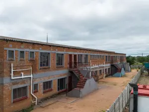 Other Commercial to Rent