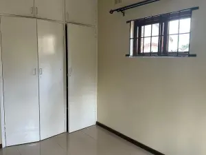 3 Bedroom House to Rent in Newlands