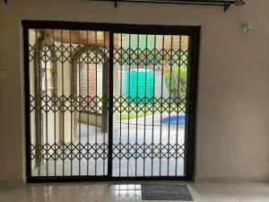 3 Bedroom House to Rent in Newlands