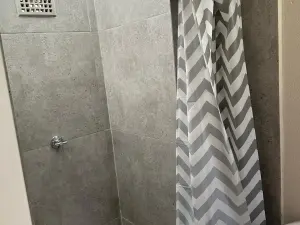 3 Bedroom House to Rent in Newlands