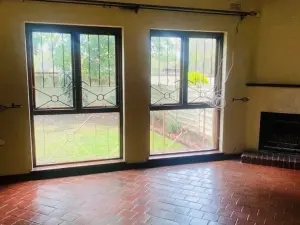 3 Bedroom House to Rent in Newlands