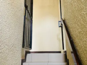 3 Bedroom House to Rent in Newlands