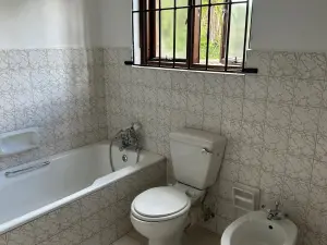 3 Bedroom House to Rent in Newlands