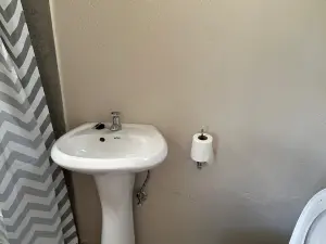 3 Bedroom House to Rent in Newlands