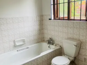 3 Bedroom House to Rent in Newlands