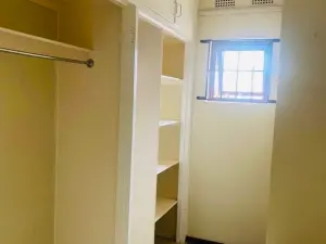 3 Bedroom House to Rent in Newlands