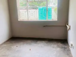 3 Bedroom House to Rent in Newlands