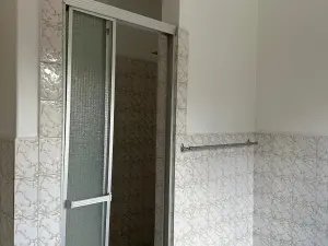 3 Bedroom House to Rent in Newlands