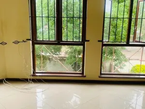 3 Bedroom House to Rent in Newlands