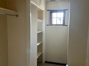 3 Bedroom House to Rent in Newlands