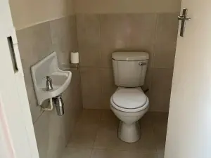 3 Bedroom House to Rent in Newlands