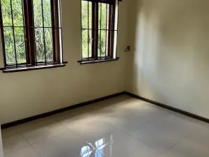 3 Bedroom House to Rent in Newlands