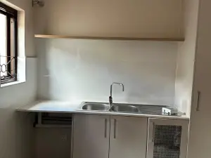 3 Bedroom House to Rent in Newlands