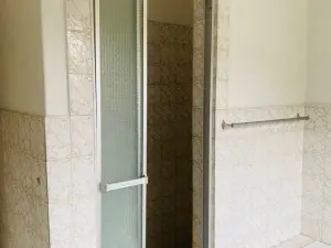 3 Bedroom House to Rent in Newlands