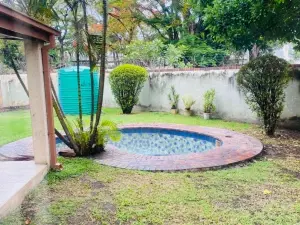 3 Bedroom House to Rent in Newlands