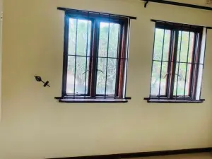 3 Bedroom House to Rent in Newlands