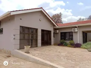 Office to Rent in Avondale