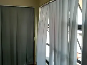 Office to Rent in Avondale