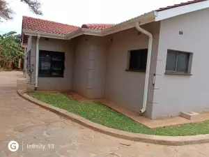 Office to Rent in Avondale