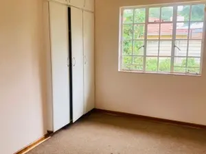 4 Bedroom House to Rent in Mount Pleasant