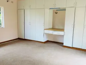 4 Bedroom House to Rent in Mount Pleasant