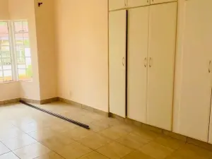 4 Bedroom House to Rent in Mount Pleasant