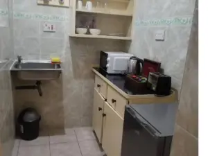 Flat/Apartment for Sale