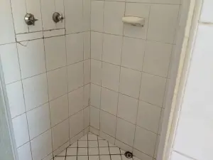 3 Bedroom House to Rent in Greendale