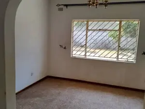 3 Bedroom House to Rent in Greendale