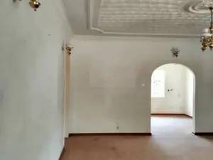 3 Bedroom House to Rent in Greendale