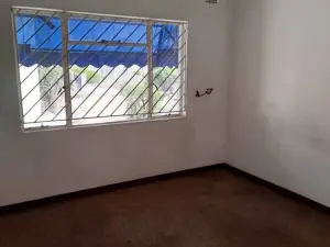 3 Bedroom House to Rent in Greendale